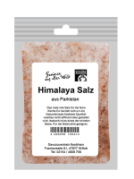 Himalaya Salz grob