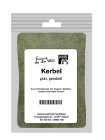 Kerbel