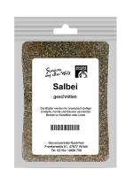 Salbei