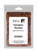 Tomatenflocken